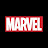 Marvel Australia & New Zealand