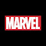 xVBfDGt6UqQ-channel-avatar-Marvel Australia & New Zealand