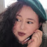 REVIQawDSKQ-channel-avatar-Audrey's Diary