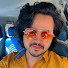 iGq-2jyIqkM-channel-avatar-Mohit Sinha vlog$ and Mic Check wid Mohit Sinha
