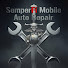 eJJ5YvHTLMQ-channel-avatar-SemperFi Mobile Auto Repair
