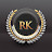 Rk studio