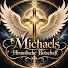 5rr-z4VPD88-channel-avatar-Michaels Himmlische Botschaft