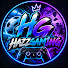 BuVw9TN4awY-channel-avatar-hazzgam1ng