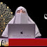 LDfvpV8Qenw-channel-avatar-education 2 t