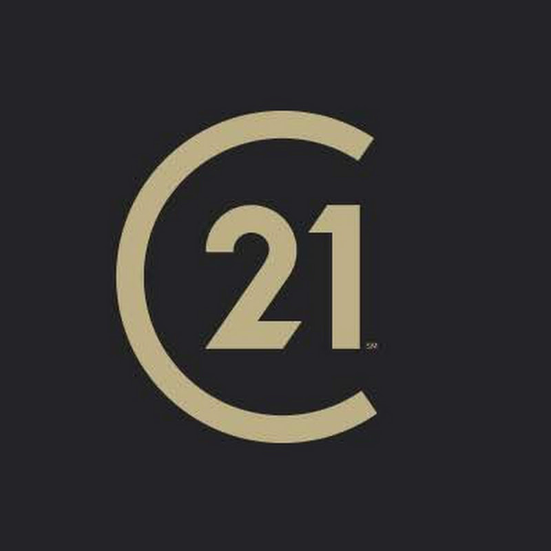 CENTURY 21 Edge