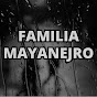 Familia Mayanejro 