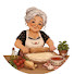 egGWnaWOdFE-channel-avatar-La Abuelita Bibi