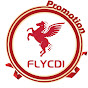 FLYCDI PRODUCTS_YOUR FIRST CHOICE
