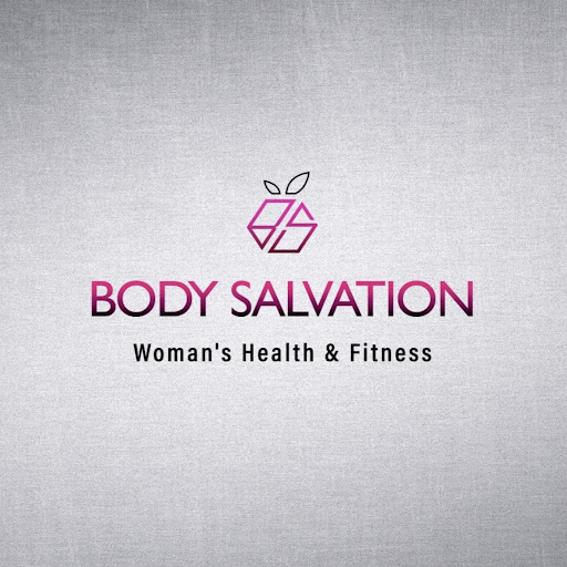 BODY SALVATION