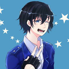 桜庭シアンChannel