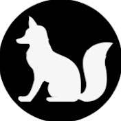 VulpesFoxie