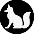 GacTPi7U3Ho-channel-avatar-VulpesFoxie