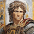 zvxAfELeFeg-channel-avatar-History Unpaid