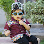 Ahmad T Vlogs