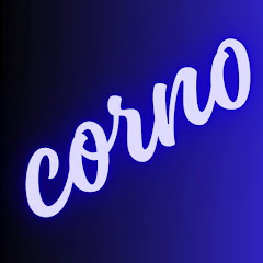 corno