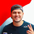 YfQS9sGZWAw-channel-avatar-Mike LaBelle