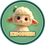 KIDODEEN