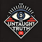 The Untaught Truth logo