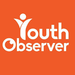 Youth Observer News avatar