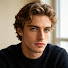s4TxCVRTMoY-channel-avatar-Stp‑Watch Drama