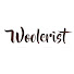 72Bo7DWH5gM-channel-avatar-Woolerist
