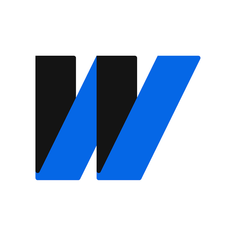 Wordvice: Expert Editing & AI Writing