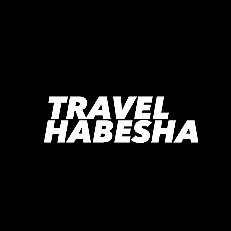 Travel Habesha