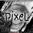 @Pixel_gamer7