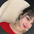 QacVIJB_-Ho-channel-avatar-Dayana