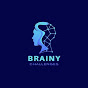 Brainy Challenges logo
