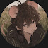 d86kMVAsK20-channel-avatar-Hae-MouseASMR