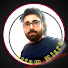 pK7FEcSMkzY-channel-avatar-Uttam Misra