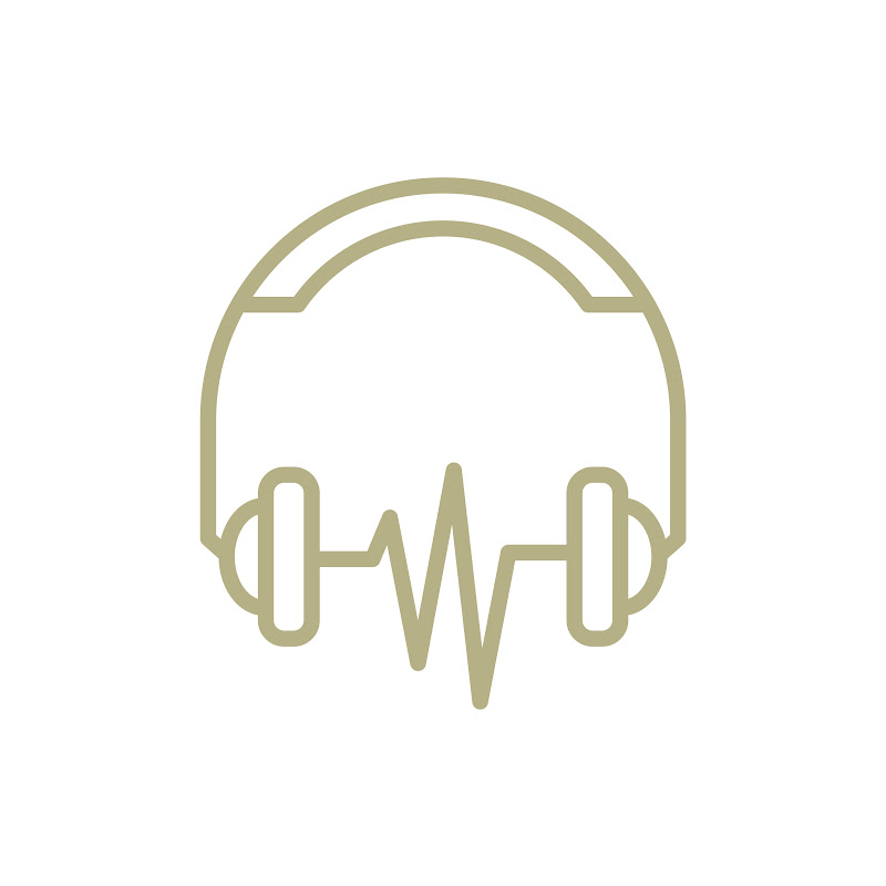K-SOUND 