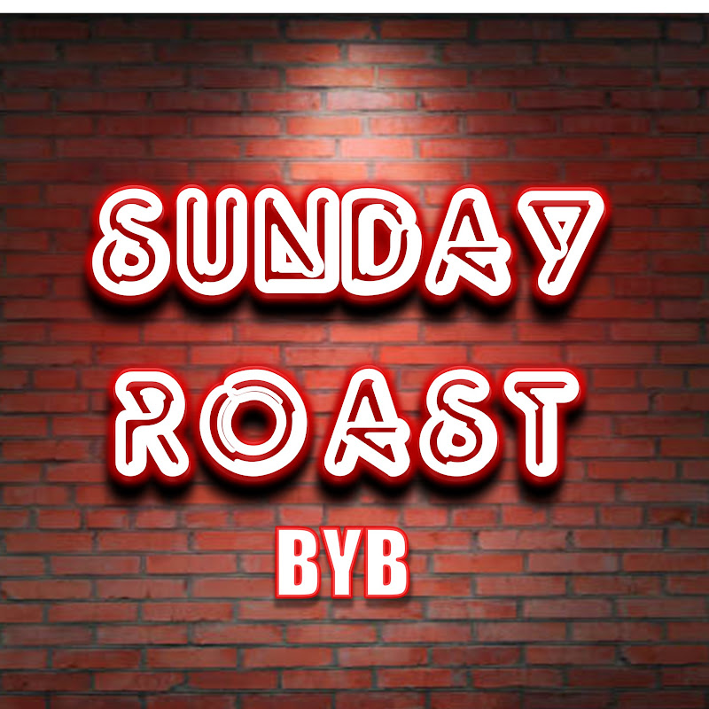 Sunday Roast