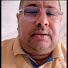 5kJfCwEWwoM-channel-avatar-alha9i9a filter  فلتر الحقيقة 