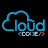 CloudCODE