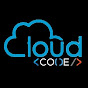 CloudCODE