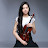 SoHyun Ko Violin