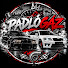 Hj6UzLRlps8-channel-avatar-Padlógáz TV