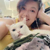 喵口組享森活