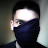@ClayWheeler's avatar