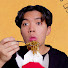 dtWEimdm3PA-channel-avatar-Matthew Li