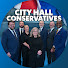 iSkSuukO6SU-channel-avatar-City Hall Conservatives