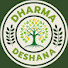 cSt_4bn4NEI-channel-avatar-Dharma Deshana