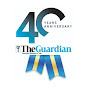 Guardian Nigeria Image Thumbnail