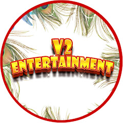 V2 Entertainment avatar