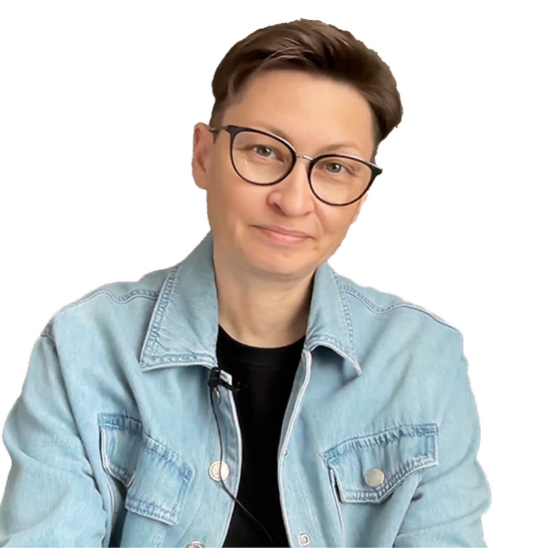 Channel Avatar
