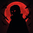 oE_VmKqbA_o-channel-avatar-ShadowAz