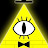 @Billcipher-n2u